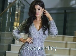 Yvonneriley