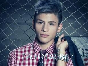 ZACH_MARTINEZ
