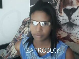 ZAFIROBLCK