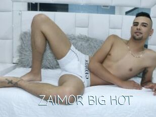 ZAIMOR_BIG_HOT