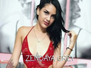 ZENDAYA_GREY
