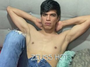 ZEUSS_HOT