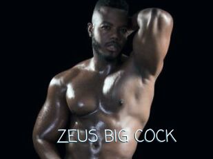ZEUS_BIG_COCK