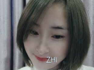ZHI