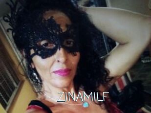 ZINAMILF