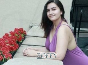 ZOEEY_