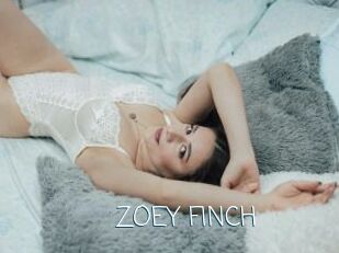 ZOEY_FINCH