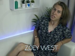 ZOEY_WEST