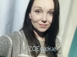 ZOEcookie