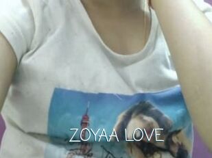 ZOYAA_LOVE