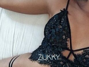ZUKKY Adult o Porn