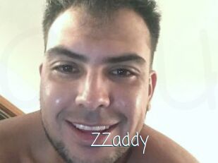 ZZaddy