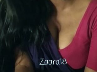 Zaara18