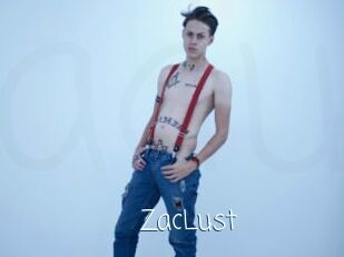 ZacLust