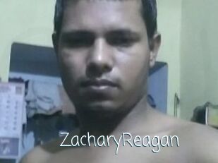 Zachary_Reagan