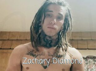 Zachary_Diamond
