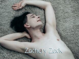 Zachery_Zack