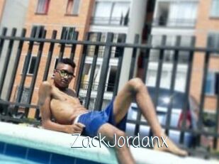 ZackJordanx