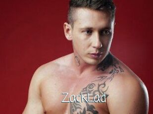 ZackLad
