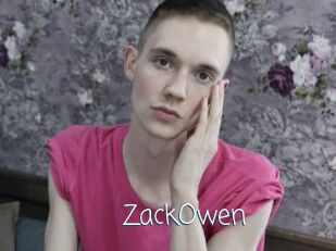 ZackOwen