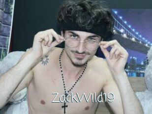 ZackWild19