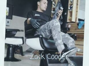 Zack_Cooder