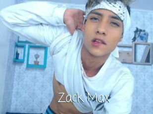 Zack_Max