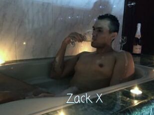 Zack_X