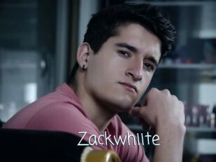 Zackwhiite