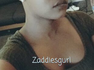 Zaddiesgurl