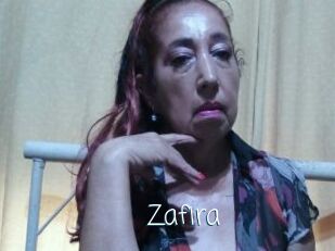 Zafira