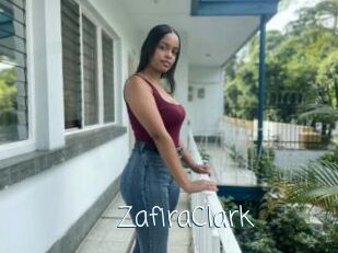 ZafiraClark