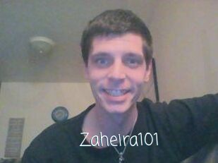 Zaheira101