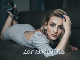 ZaineDoughlas