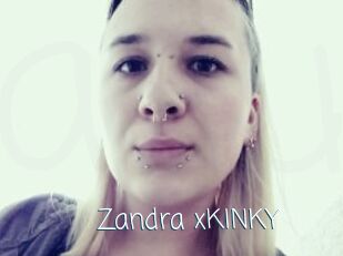 Zandra_xKINKY