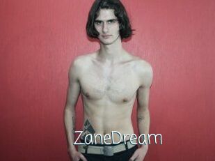 ZaneDream
