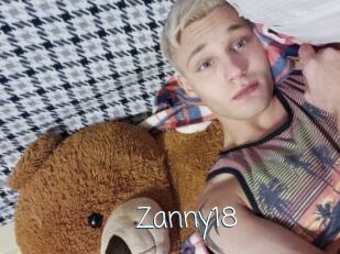 Zanny18