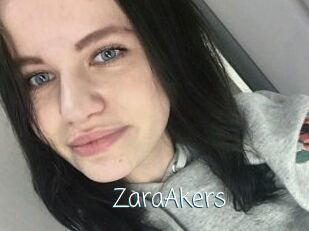 ZaraAkers