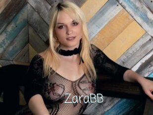ZaraBB