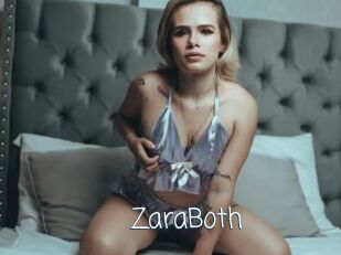 ZaraBoth