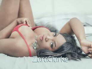 ZaraClarke