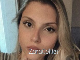 ZaraCollier