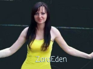 ZaraEden