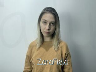 ZaraField