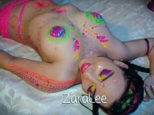 ZaraLee