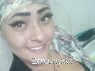 ZaraOnyxxx