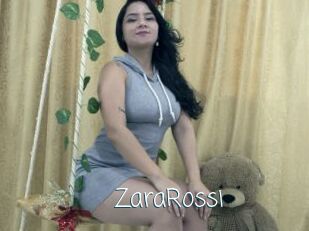 ZaraRossi