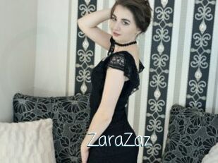 ZaraZaz
