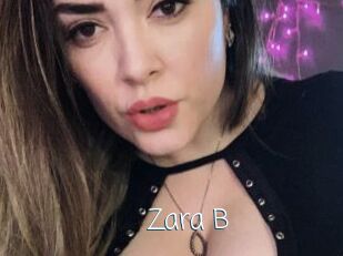 Zara_B