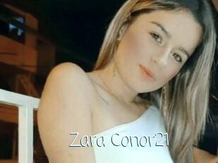 Zara_Conor21
